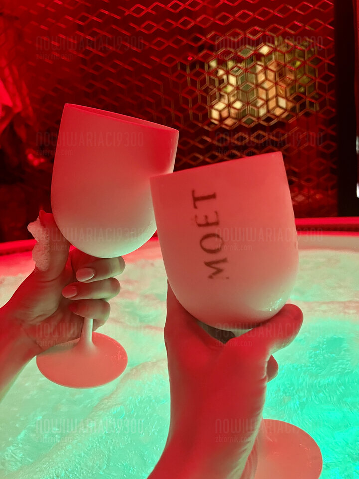 IMG_6129.jpeg - NowiWariaci9300