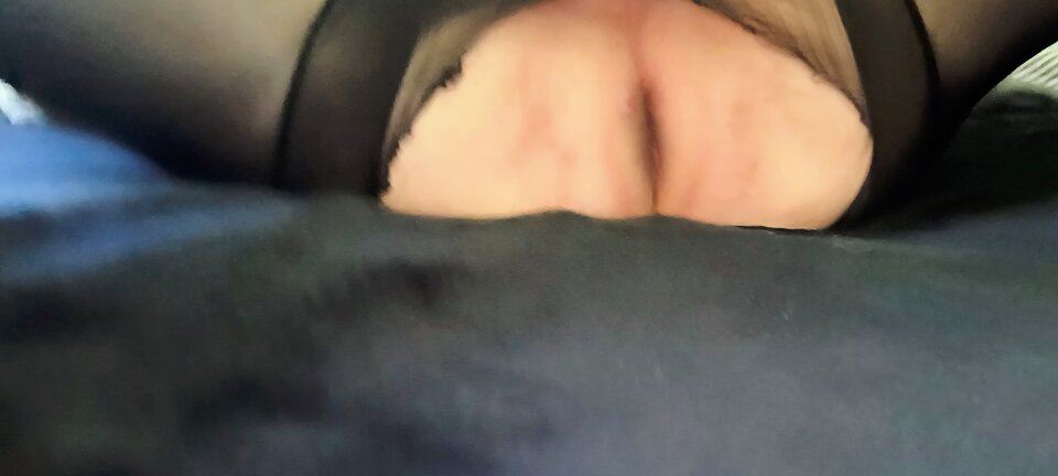 1000003611.jpg - Zosia90