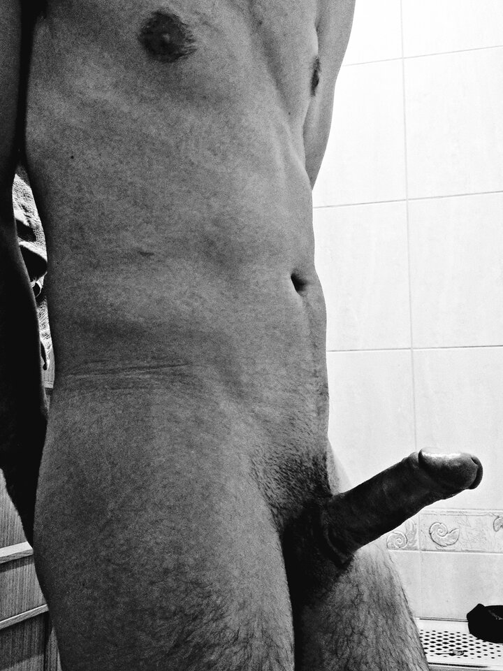20260313_205509.jpg - Letif