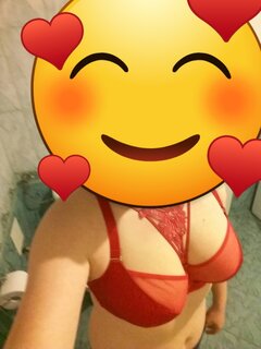 image-0-02-04-28337b91cba91dd290b01d777cdb9e148ce3cfa7fe4a5a0ea7