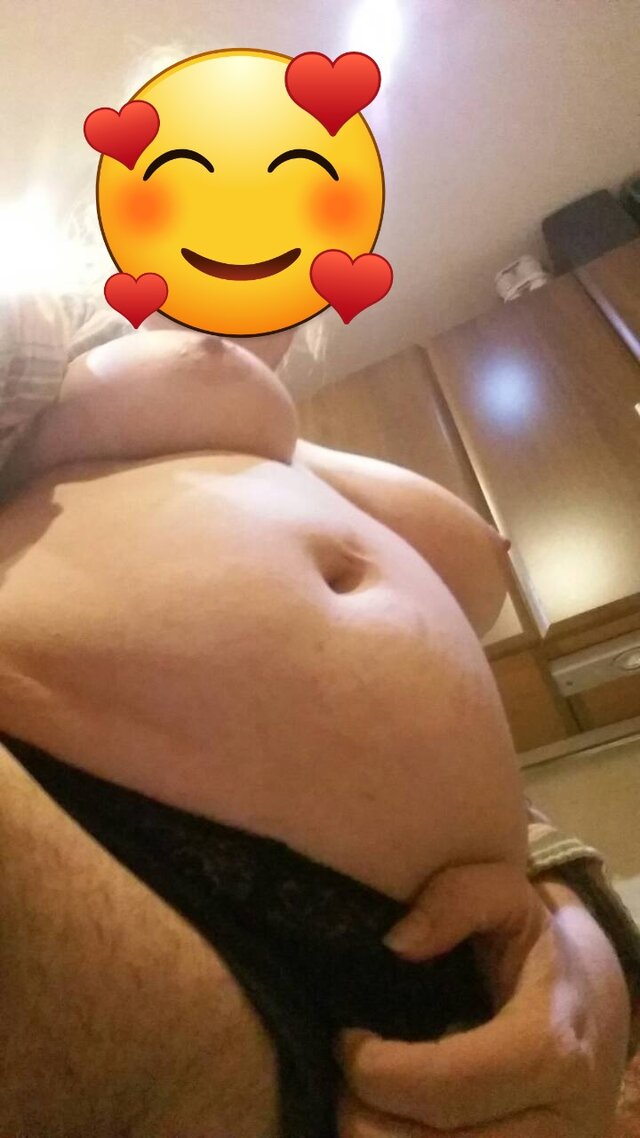 Kornelkabi2
