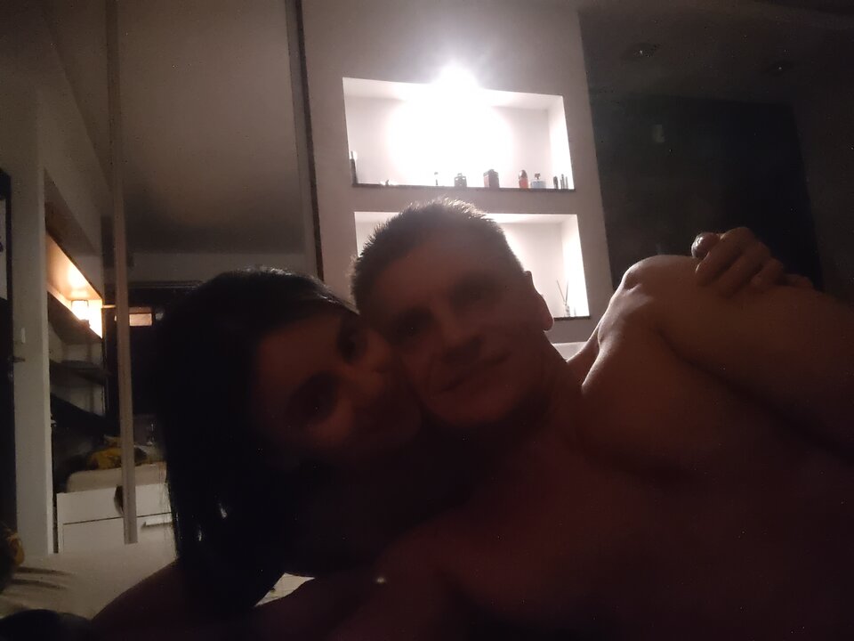 IMG_20250810_022126_815.jpg - SossalKaBigDick