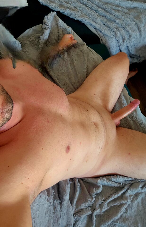 IMG-20251002-WA0003.jpeg - Sexkolega69