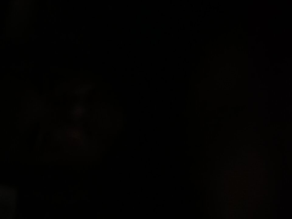 20260407_190559.jpg - Idealny_123