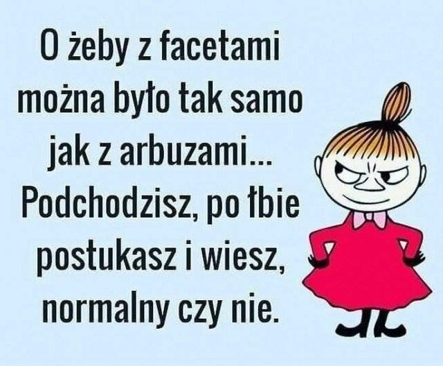 b8456fb162114b000a70a91e99f6715c.jpg - ona_bdsm_ona