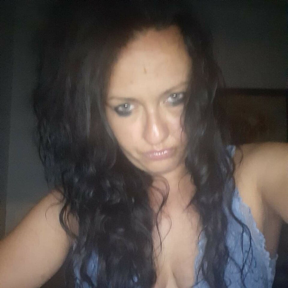 FB_IMG_1671124541223.jpg - MusicIsTheStrongersFormOfMagic