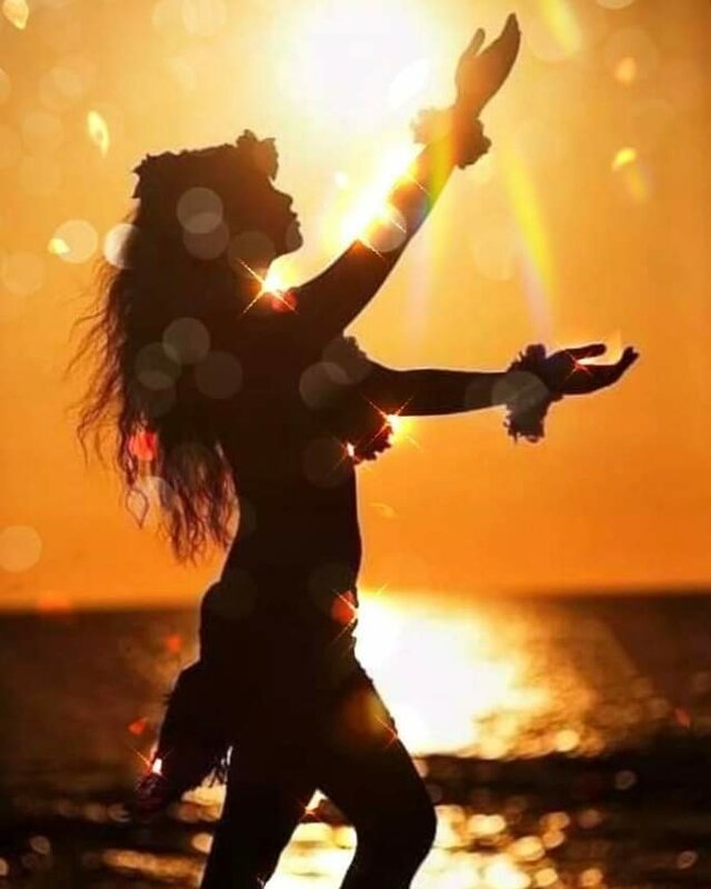 MusicIsTheStrongersFormOfMagic