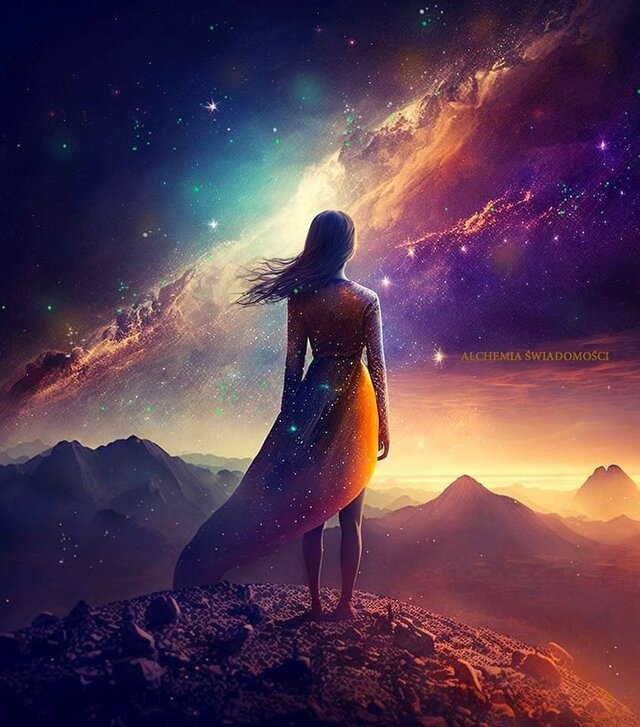 MusicIsTheStrongersFormOfMagic