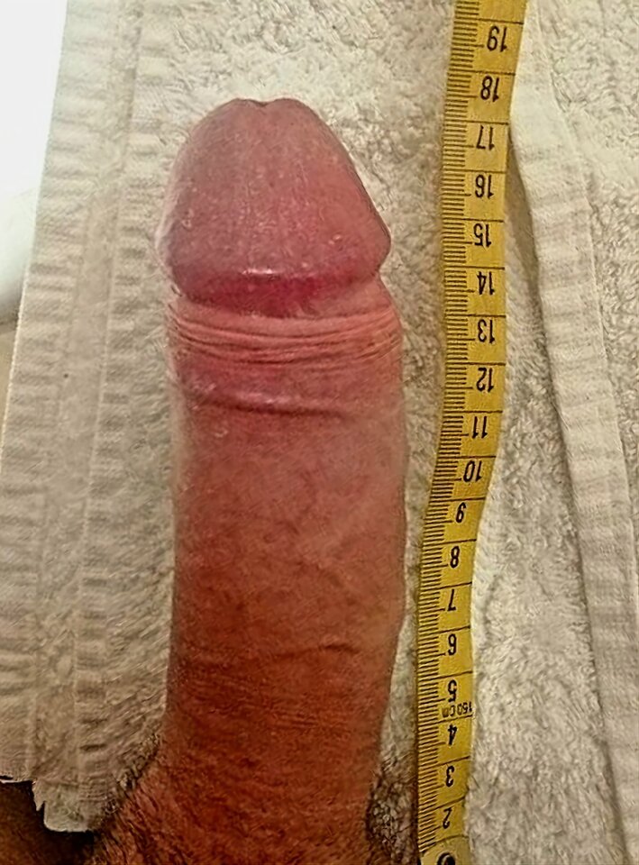 big_b38c2903224d44e4b992b32a8a7af28a.jpg - Letif