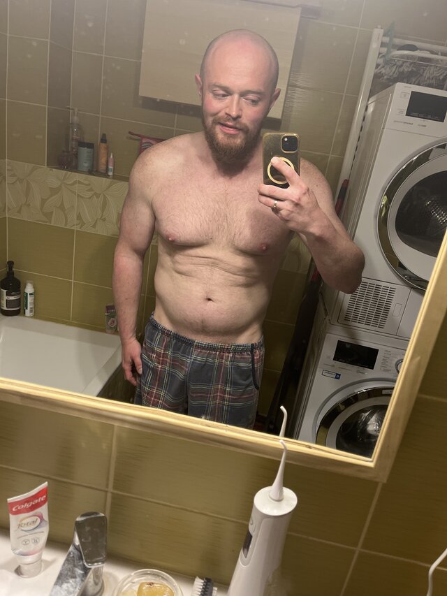 Towarzyski_kolega_gd