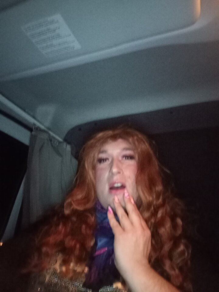 3075.jpg - Pandora1990