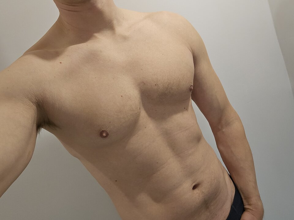 1000044835.jpg - Temptation2026