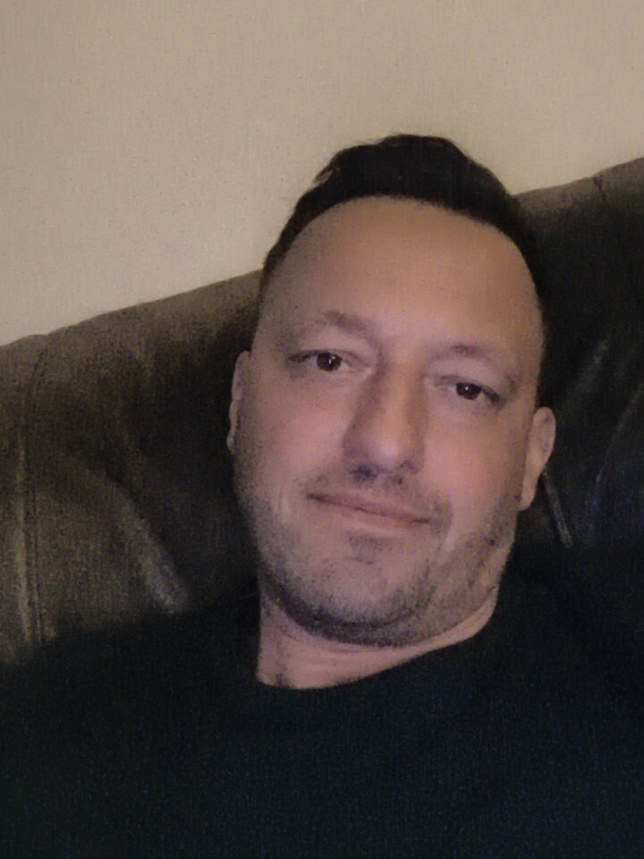 33c12664-3044-433c-9c83-10645d82b420.jpg - tolicelli