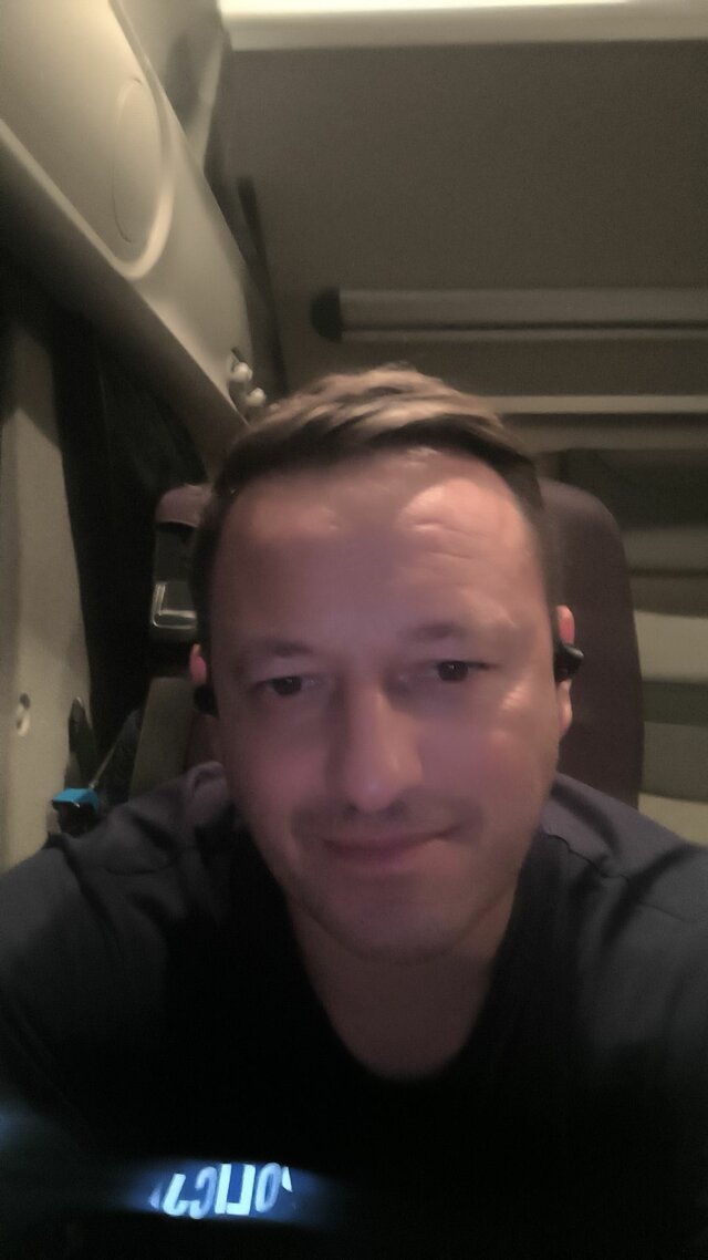 tolicelli