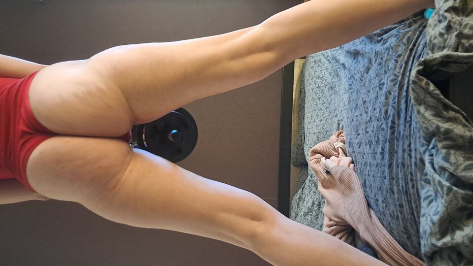 1000013061.jpg - Krolowa_Agata