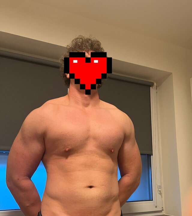 donpaul85
