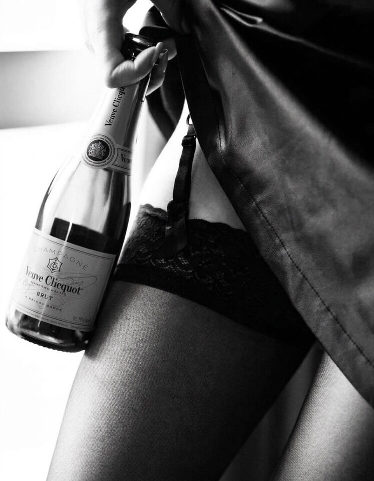 PanAperitif - PanAperitif