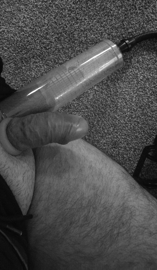 DildoloverUk