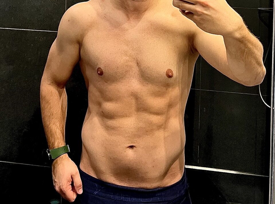 IMG_5064.jpeg - QchetnyQ