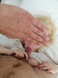 IMG_20220802_061836.jpg