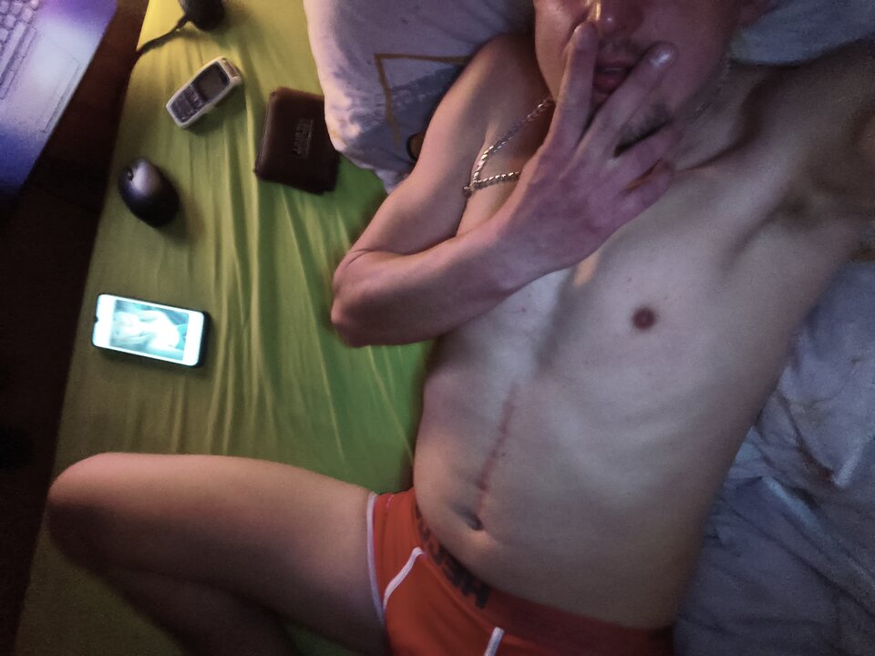 2026-04-0721.34.458620480930349717078.jpg - NiktTaki6969