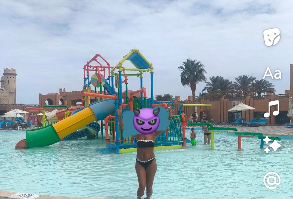 1000024156.jpg - 984Parkakochajacaseks