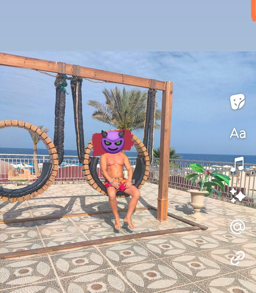 1000024154.jpg - 984Parkakochajacaseks