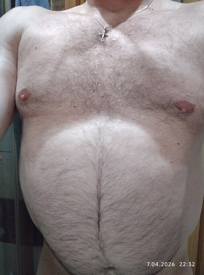 1000016519.jpg - Maks1205