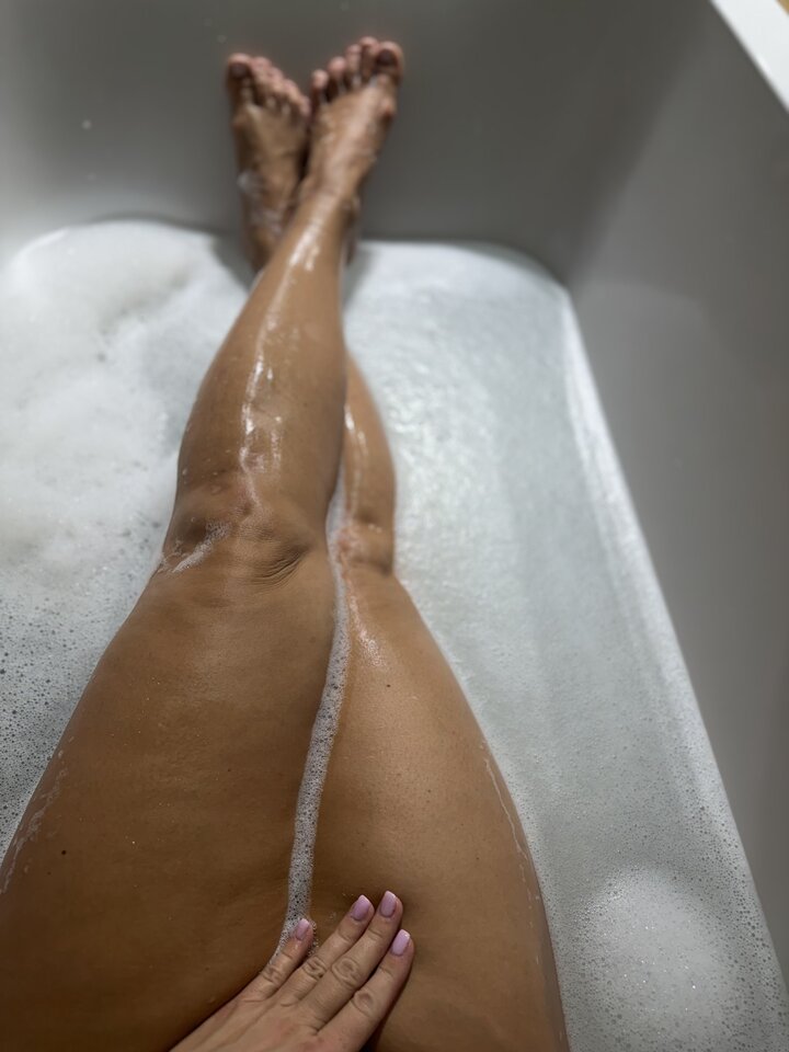 IMG_3234.jpeg - CICHOSZATOJA