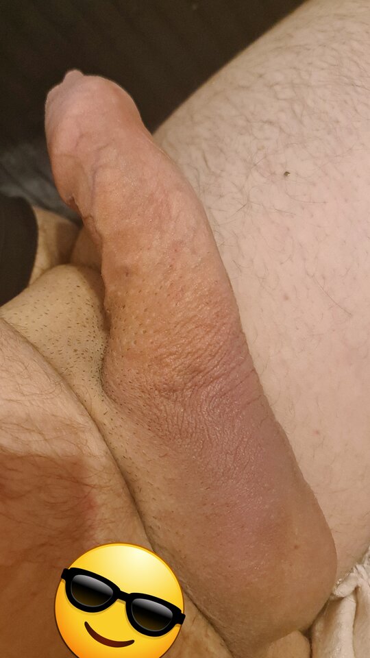 Mniam 🥰😍 - Paranormalna4445
