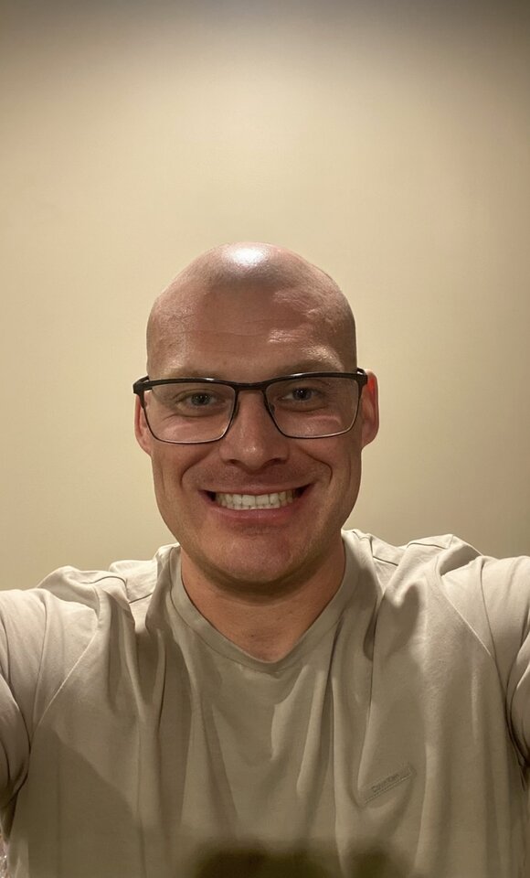 IMG_1658.jpeg - podwojnyszejk