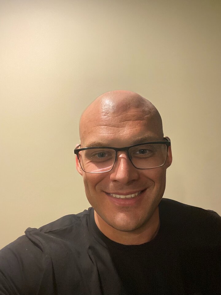 IMG_1654.jpeg - podwojnyszejk