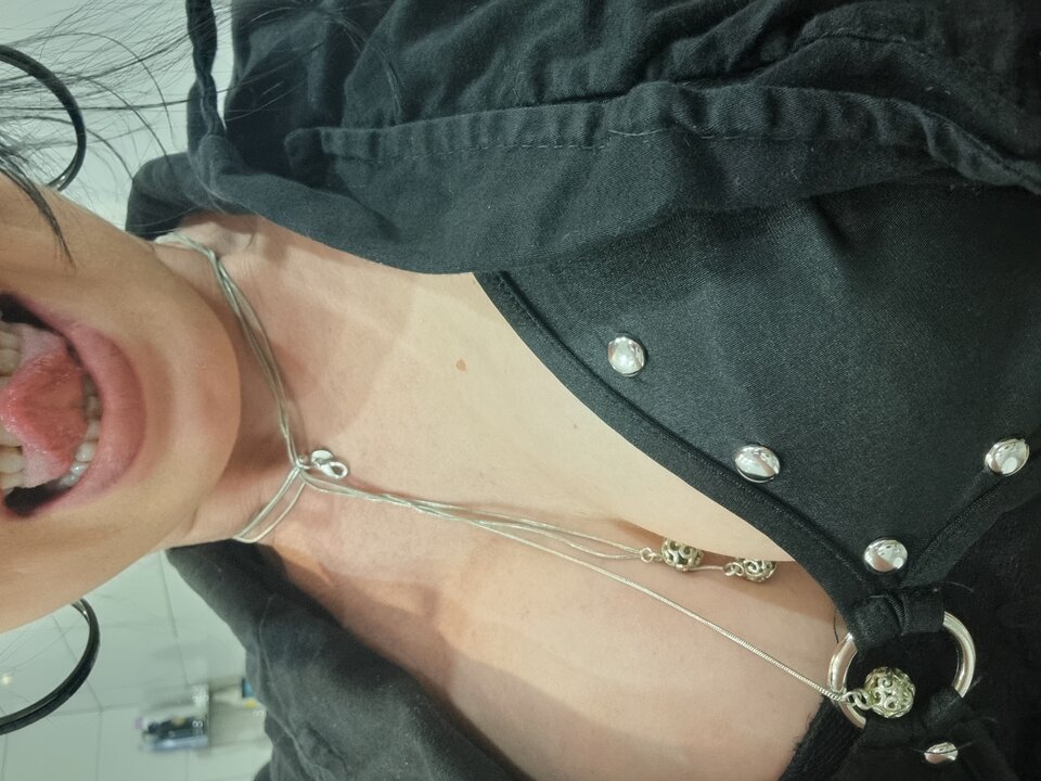 4544.jpg - niegrzecznaszparka