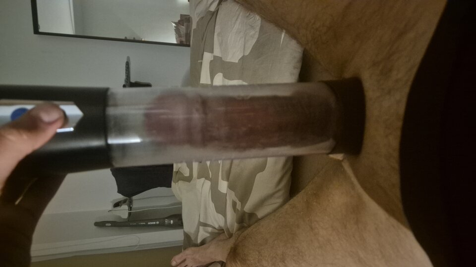 1000009149.jpg - Adam3134