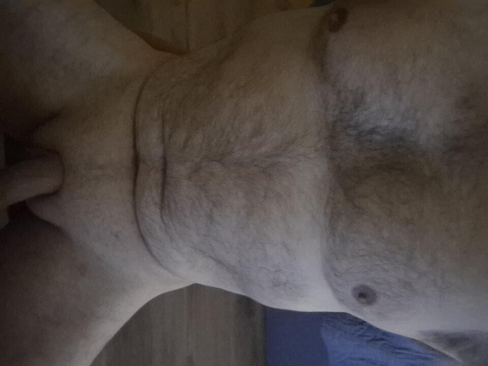 1000026324.jpg - Konradixx