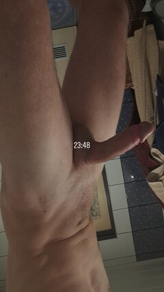 Szuka chętnej do nabicia 🍆😈