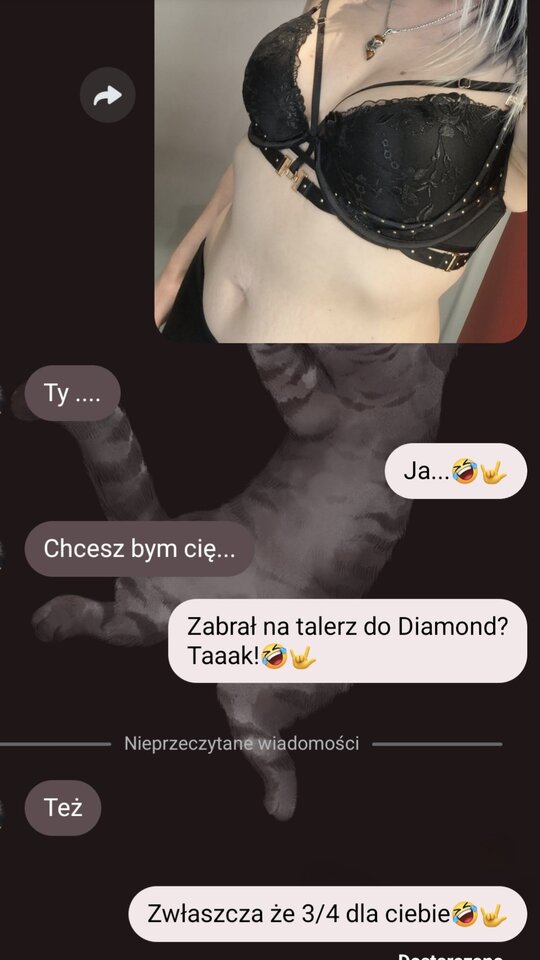 1000013617.jpg - LiLisicaTaPrawdziwa