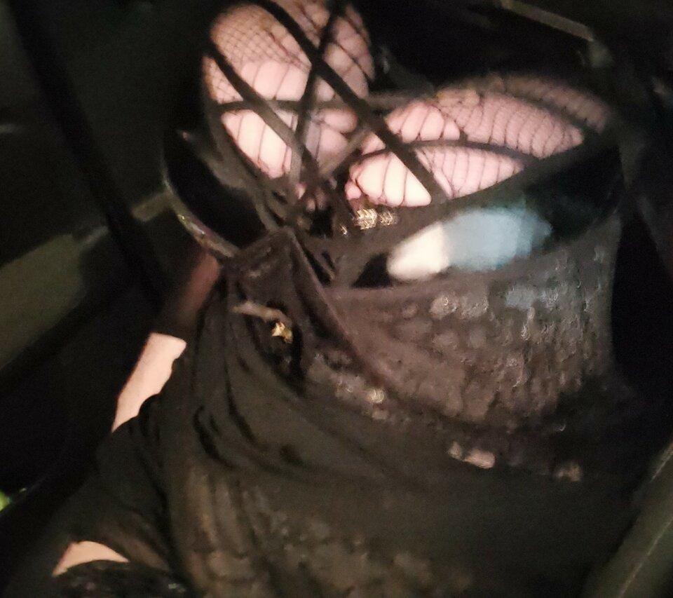 1000156726.jpg - paulstarkface