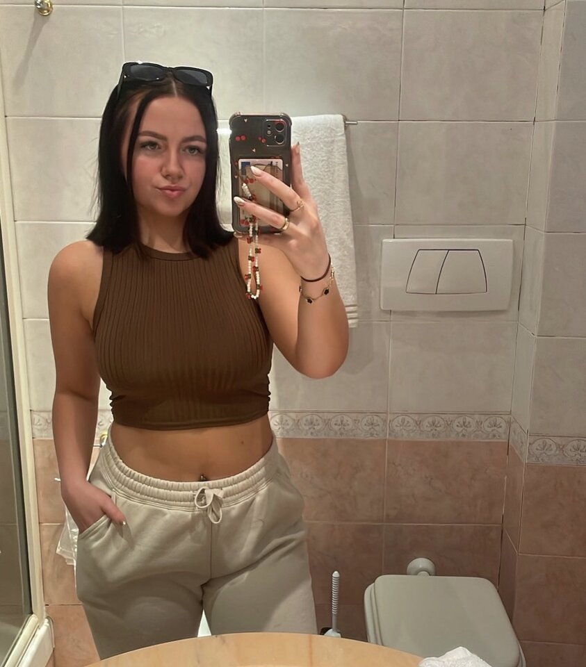 IMG_3265.jpeg - Slodkanatalka04