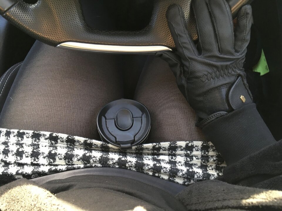 1000034014.jpg - KitschBitch