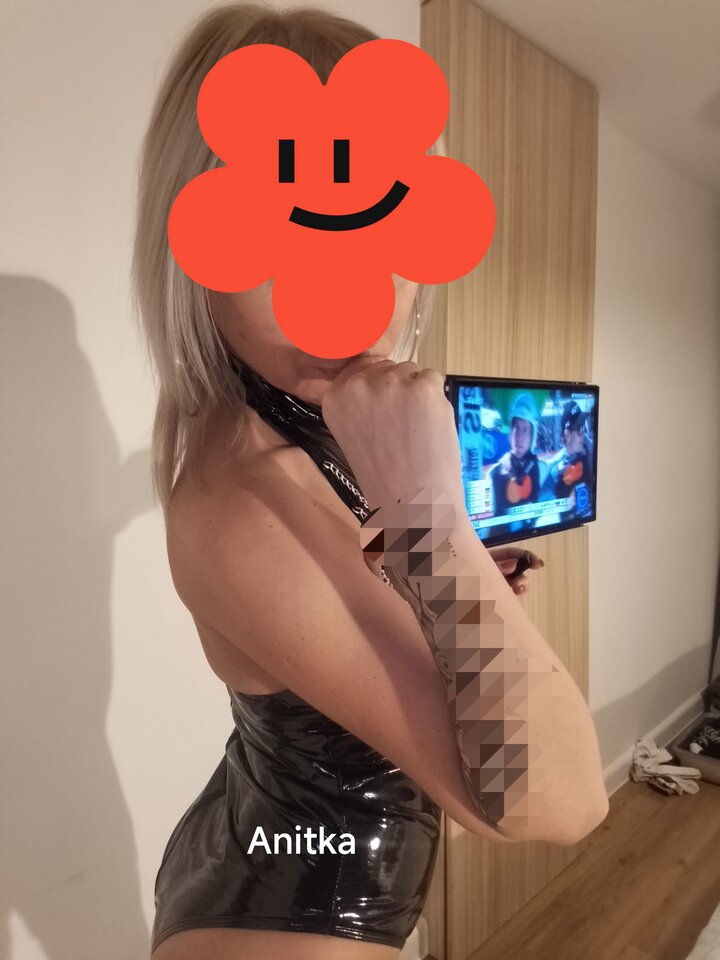 1000010347.jpg - Anita42