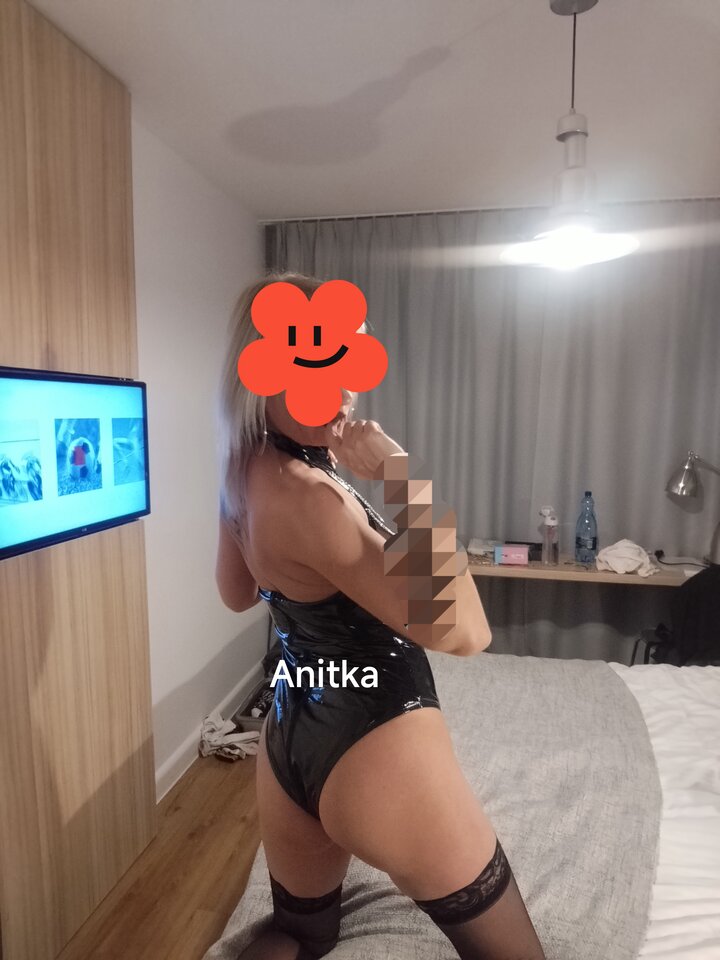 1000010344.jpg - Anita42