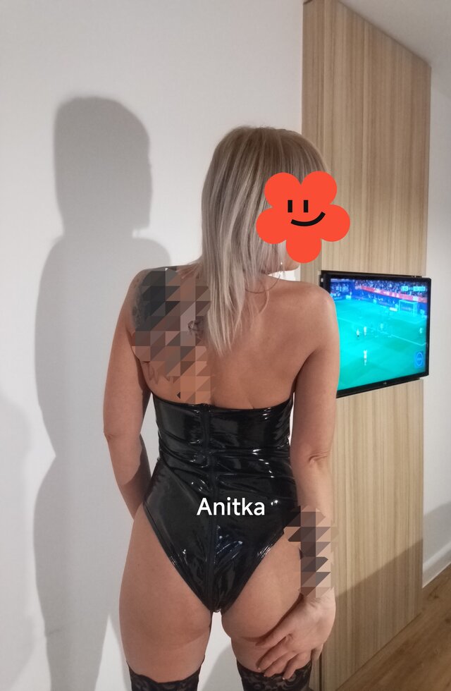 Anita42
