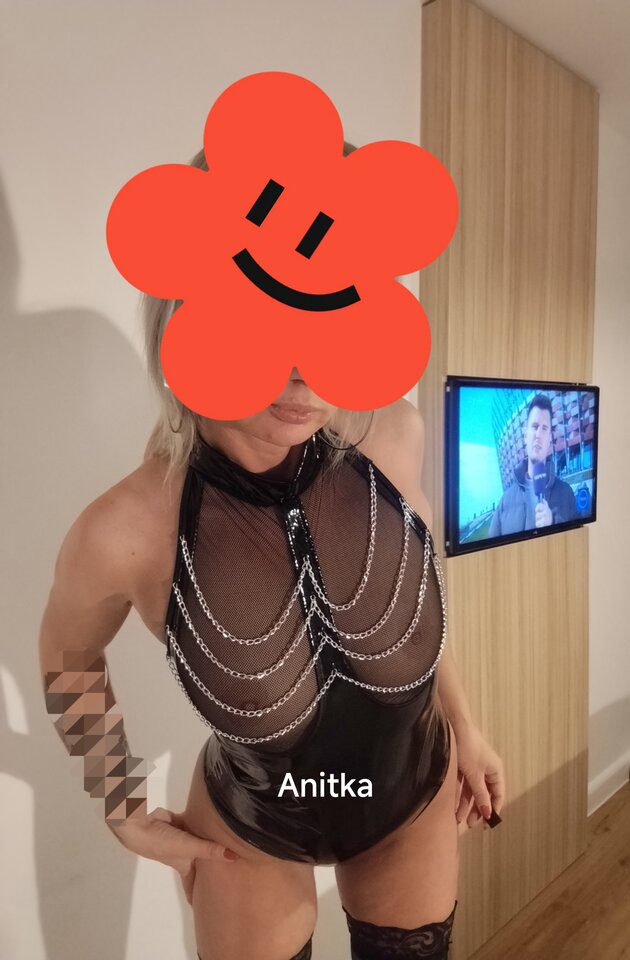 1000010357.jpg - Anita42