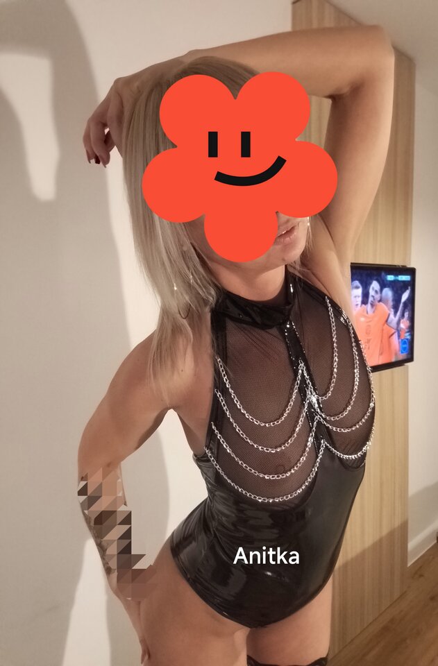1000010350.jpg - Anita42
