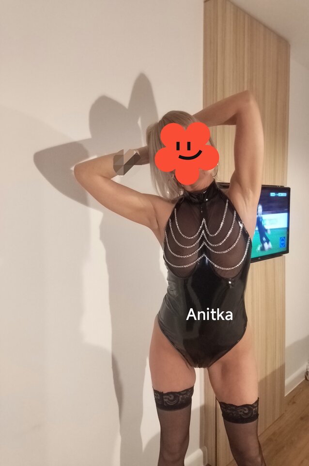 1000010352.jpg - Anita42