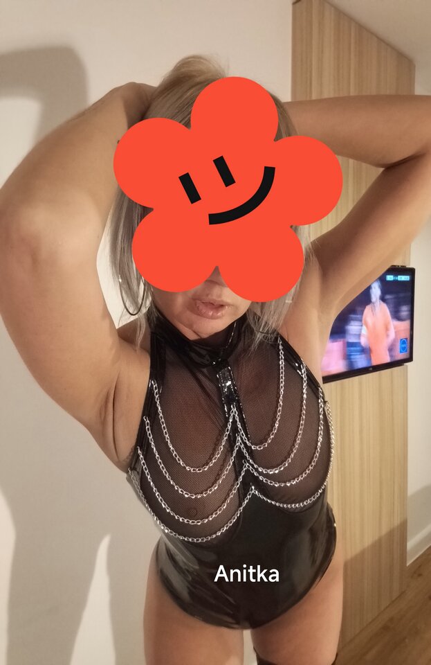 1000010351.jpg - Anita42
