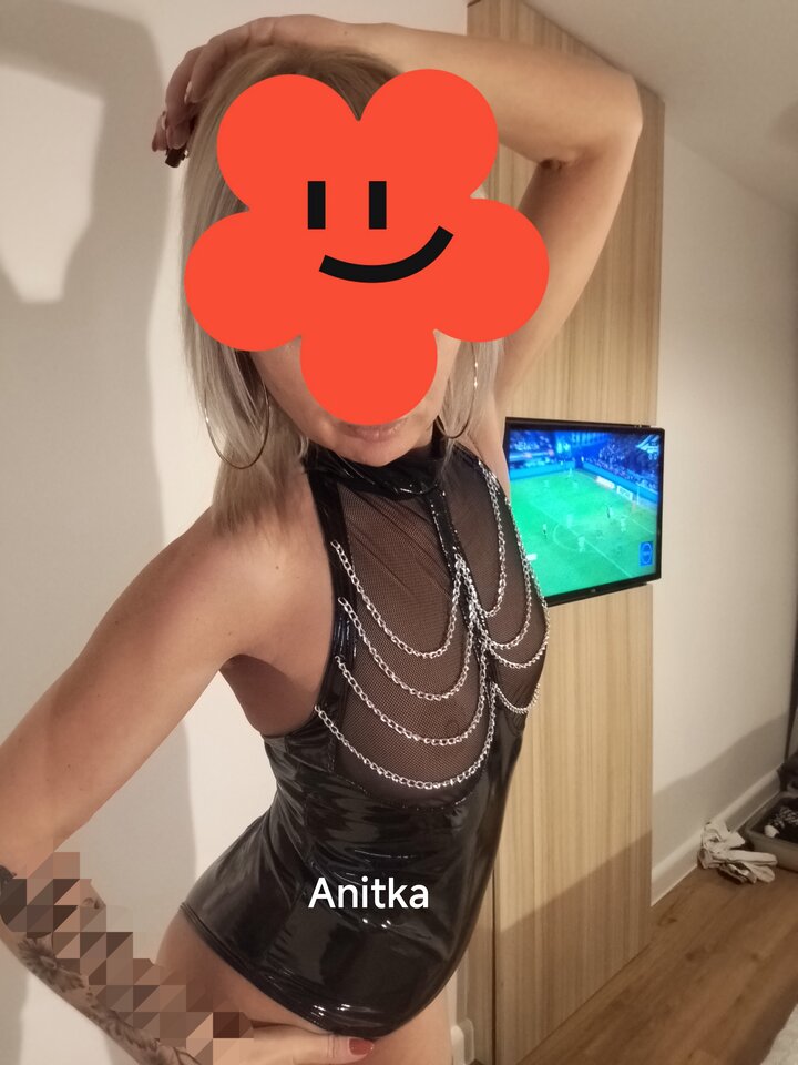 1000010349.jpg - Anita42