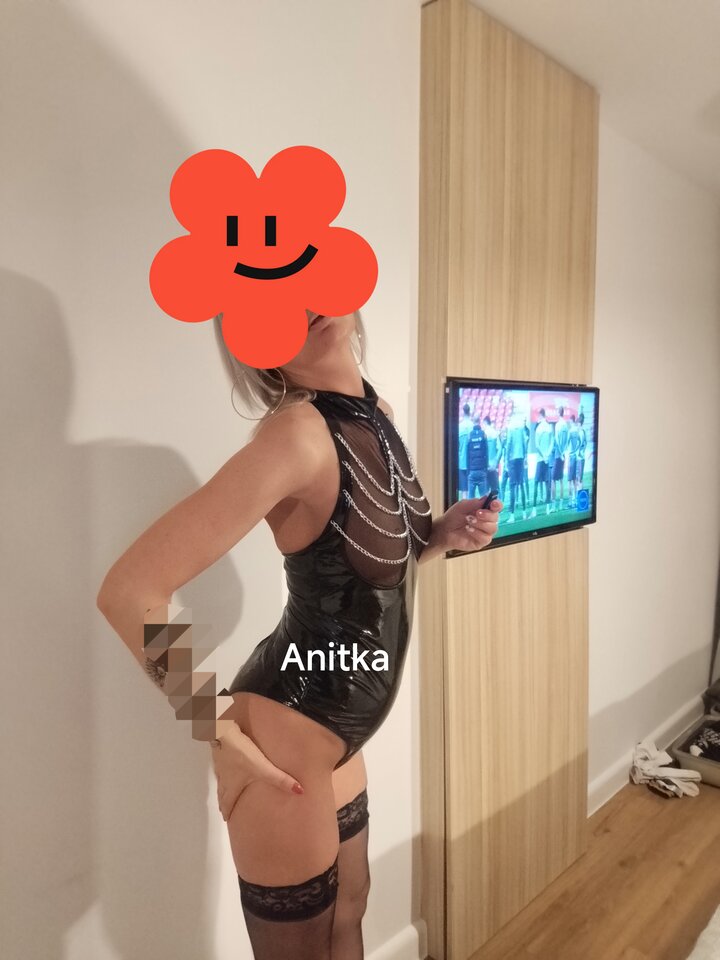 1000010361.jpg - Anita42