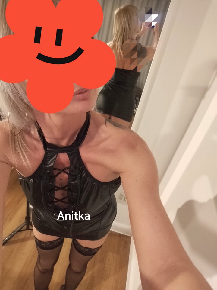 1000010367.jpg - Anita42